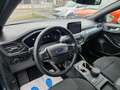 Ford Focus Turnier Active X   NAVI KLIMA LED 57000KM Bleu - thumbnail 8