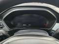 Ford Focus Turnier Active X   NAVI KLIMA LED 57000KM Bleu - thumbnail 13