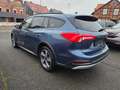 Ford Focus Turnier Active X   NAVI KLIMA LED 57000KM Bleu - thumbnail 6