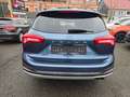 Ford Focus Turnier Active X   NAVI KLIMA LED 57000KM Bleu - thumbnail 5