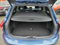 Ford Focus Turnier Active X   NAVI KLIMA LED 57000KM Bleu - thumbnail 18