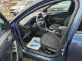 Ford Focus Turnier Active X   NAVI KLIMA LED 57000KM Bleu - thumbnail 10