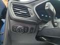 Ford Focus Turnier Active X   NAVI KLIMA LED 57000KM Bleu - thumbnail 14