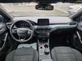Ford Focus Turnier Active X   NAVI KLIMA LED 57000KM Bleu - thumbnail 9
