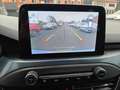 Ford Focus Turnier Active X   NAVI KLIMA LED 57000KM Bleu - thumbnail 19