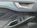 Ford Focus Turnier Active X   NAVI KLIMA LED 57000KM Bleu - thumbnail 16