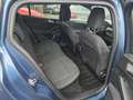 Ford Focus Turnier Active X   NAVI KLIMA LED 57000KM Bleu - thumbnail 17