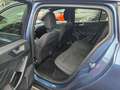 Ford Focus Turnier Active X   NAVI KLIMA LED 57000KM Bleu - thumbnail 11