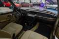 BMW 520 Beige - thumbnail 17
