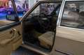 BMW 520 Beige - thumbnail 9