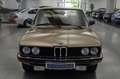 BMW 520 Beige - thumbnail 3