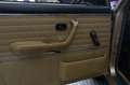 BMW 520 Beige - thumbnail 10