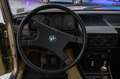 BMW 520 Beige - thumbnail 14