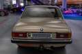 BMW 520 Beige - thumbnail 4