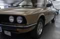 BMW 520 Beige - thumbnail 19
