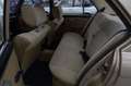 BMW 520 Beige - thumbnail 12