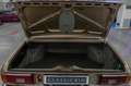BMW 520 Beige - thumbnail 8