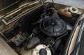 BMW 520 Beige - thumbnail 7