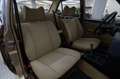BMW 520 Beige - thumbnail 16