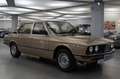 BMW 520 Beige - thumbnail 2