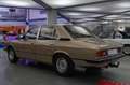 BMW 520 Beige - thumbnail 5