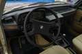 BMW 520 Beige - thumbnail 11