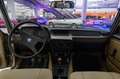 BMW 520 Beige - thumbnail 13