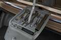 BMW 520 Beige - thumbnail 18