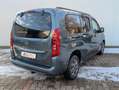 Opel Combo Life Edition XL N1 *Navi*APP*SHZ*Keyless* Modrá - thumbnail 3