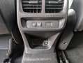Opel Combo Life Edition XL N1 *Navi*APP*SHZ*Keyless* Modrá - thumbnail 15
