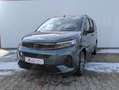 Opel Combo Life Edition XL N1 *Navi*APP*SHZ*Keyless* Modrá - thumbnail 1