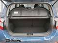Hyundai i10 Trend 1.0 Schaltgetriebe 63PS Navigation Bleu - thumbnail 5