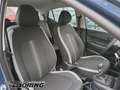 Hyundai i10 Trend 1.0 Schaltgetriebe 63PS Navigation Bleu - thumbnail 17