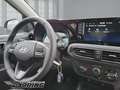 Hyundai i10 Trend 1.0 Schaltgetriebe 63PS Navigation Bleu - thumbnail 14