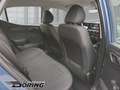 Hyundai i10 Trend 1.0 Schaltgetriebe 63PS Navigation Bleu - thumbnail 11