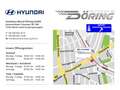 Hyundai i10 Trend 1.0 Schaltgetriebe 63PS Navigation Bleu - thumbnail 15