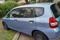 Honda Jazz Jazz 1.4 LS Modrá - thumbnail 2