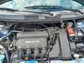 Honda Jazz Jazz 1.4 LS Modrá - thumbnail 5