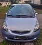 Honda Jazz Jazz 1.4 LS Modrá - thumbnail 1