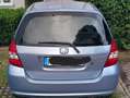 Honda Jazz Jazz 1.4 LS Modrá - thumbnail 3