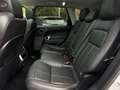 Land Rover Range Rover Sport S*Pano*MatrixLED*Meridian*21* Blanc - thumbnail 8