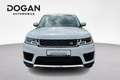 Land Rover Range Rover Sport S*Pano*MatrixLED*Meridian*21* Blanc - thumbnail 2