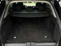 Land Rover Range Rover Sport S*Pano*MatrixLED*Meridian*21* Blanc - thumbnail 9