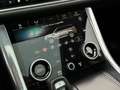 Land Rover Range Rover Sport S*Pano*MatrixLED*Meridian*21* Blanc - thumbnail 15