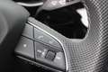 Audi Q3 Sportback 35 TFSI |3x S-Line|Panoramadak | Dodehoe Grijs - thumbnail 31