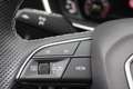 Audi Q3 Sportback 35 TFSI |3x S-Line|Panoramadak | Dodehoe Grijs - thumbnail 30