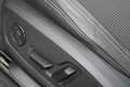 Audi Q3 Sportback 35 TFSI |3x S-Line|Panoramadak | Dodehoe Grijs - thumbnail 28