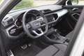 Audi Q3 Sportback 35 TFSI |3x S-Line|Panoramadak | Dodehoe Grijs - thumbnail 21