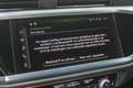 Audi Q3 Sportback 35 TFSI |3x S-Line|Panoramadak | Dodehoe Grijs - thumbnail 35