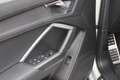 Audi Q3 Sportback 35 TFSI |3x S-Line|Panoramadak | Dodehoe Grijs - thumbnail 25